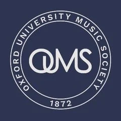 Oxford University Music Society