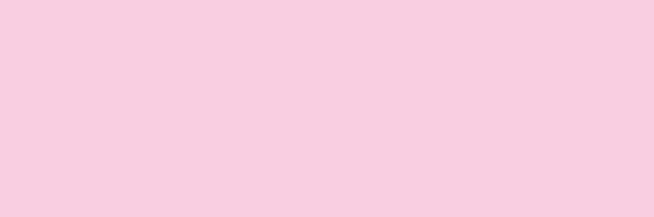 pink banner copy.jpg
