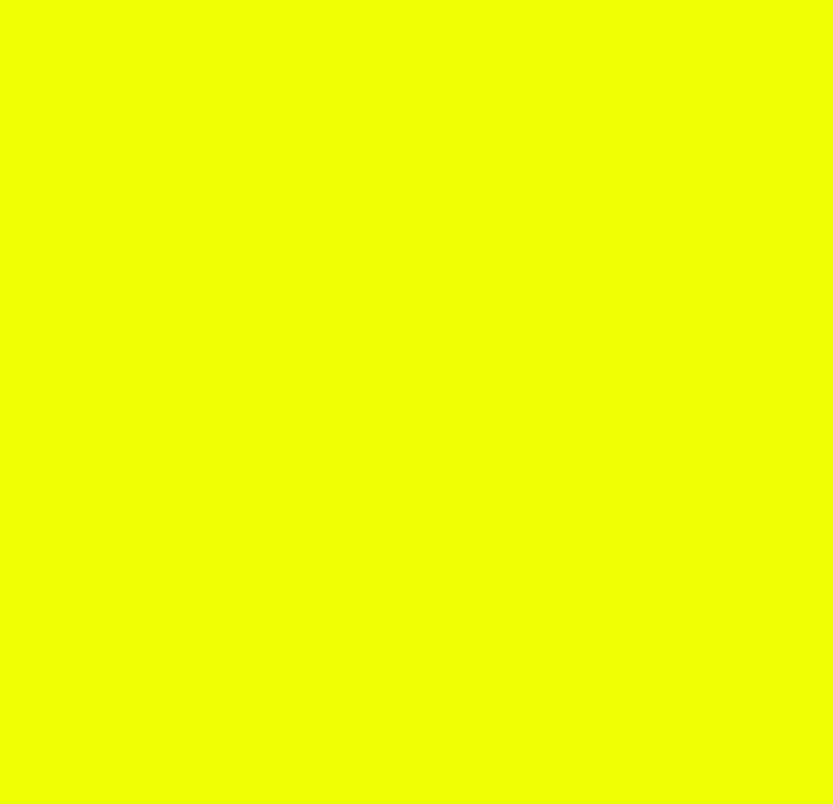 Photo Banner yellow.png