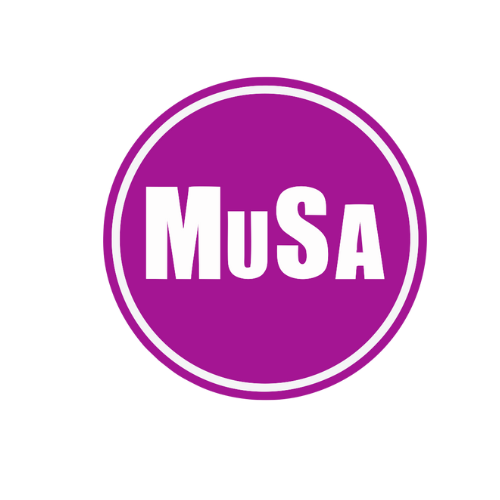 MUSA