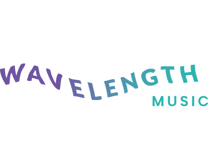 Wavelength Music