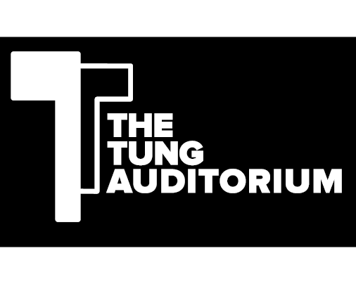The Tung Auditorium (University of Liverpool)