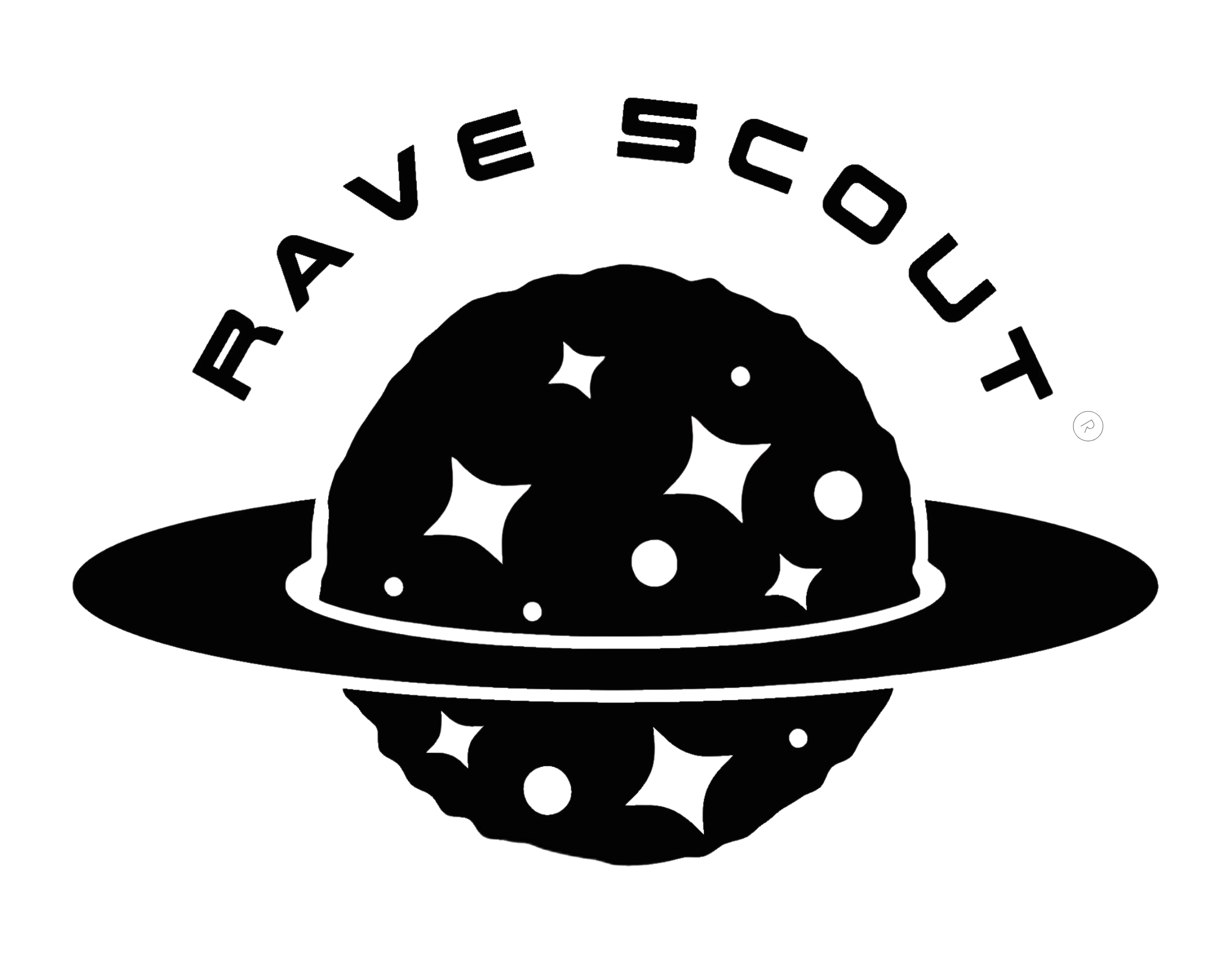 Rave Scout