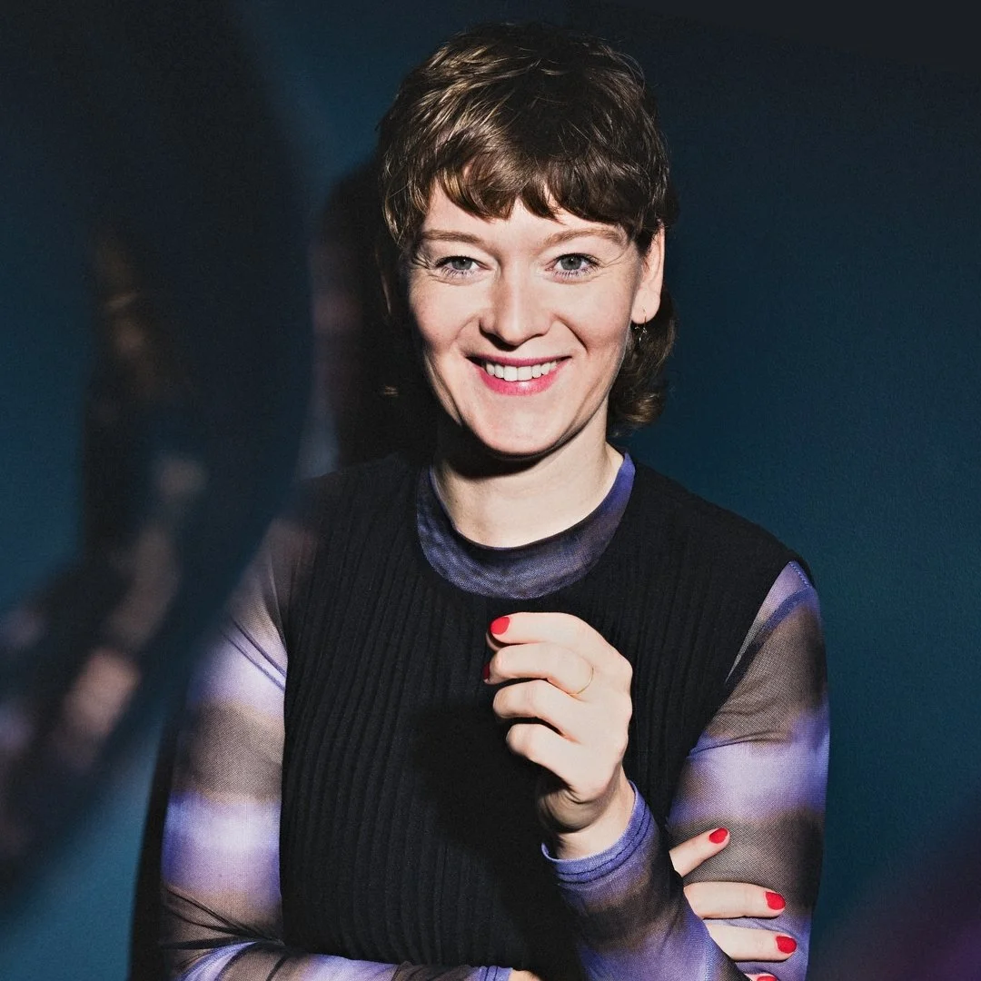 Lena Ingwersen