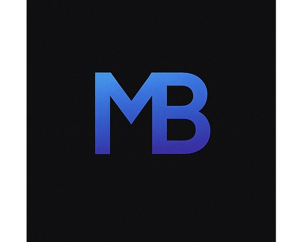 Music Beta Conference