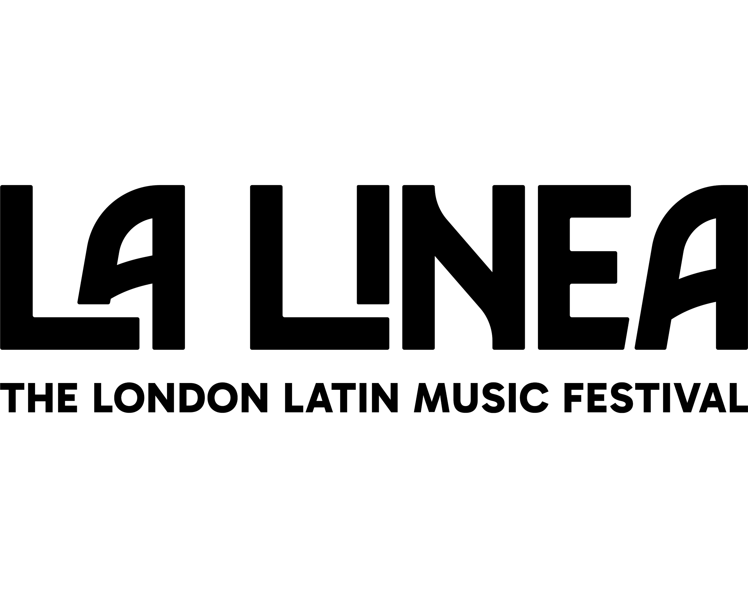La Linea
