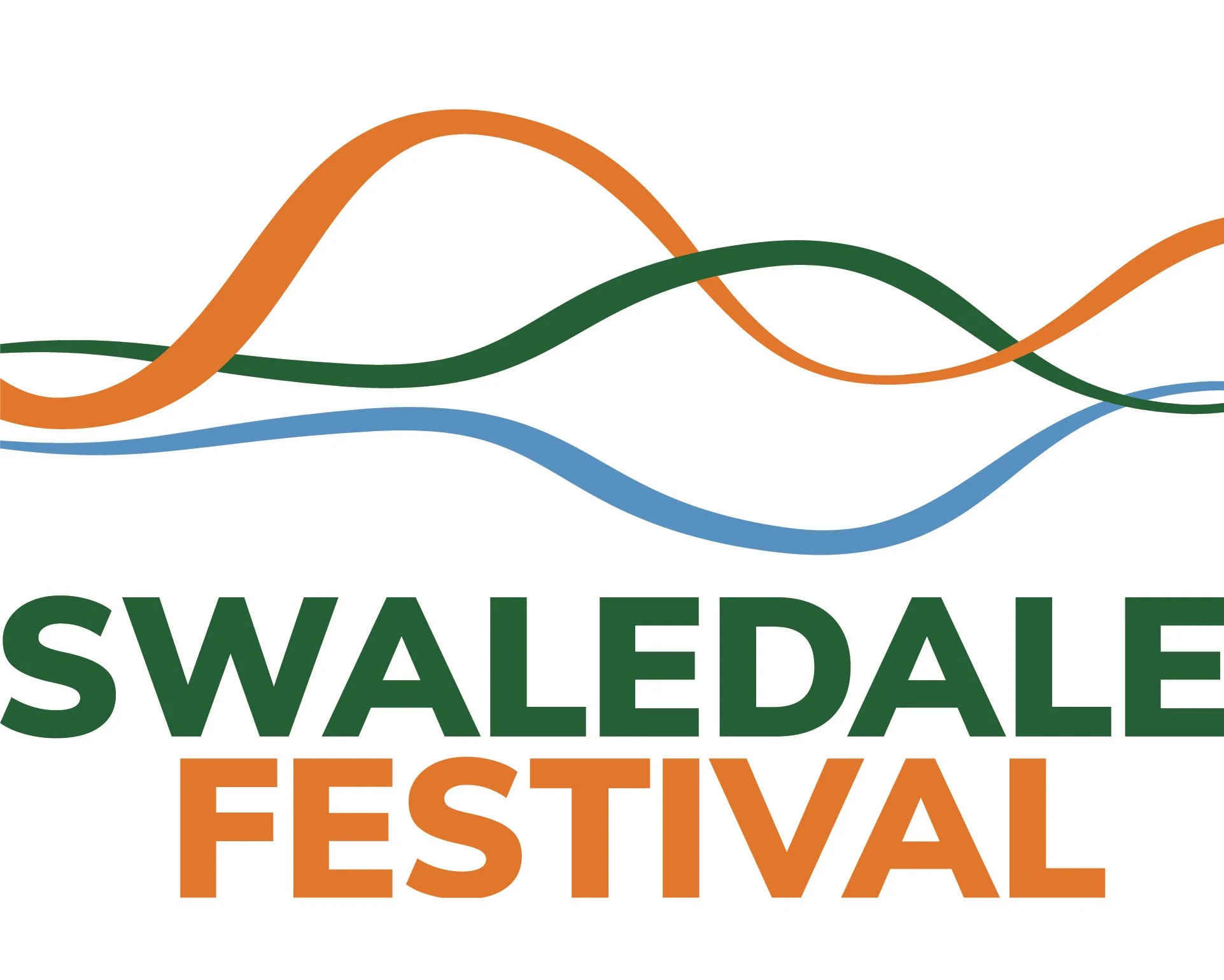 Swaledale Festival
