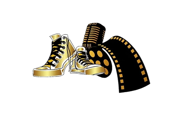 Golden Sneakers International Hip Hop Film Festival