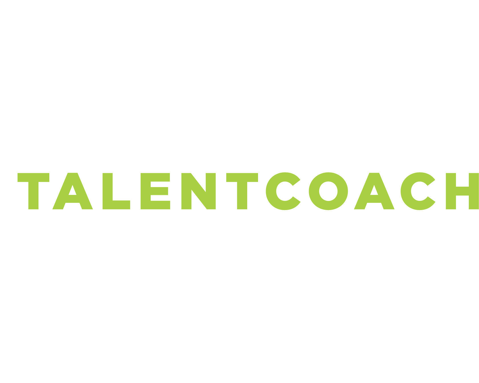 Talentcoach