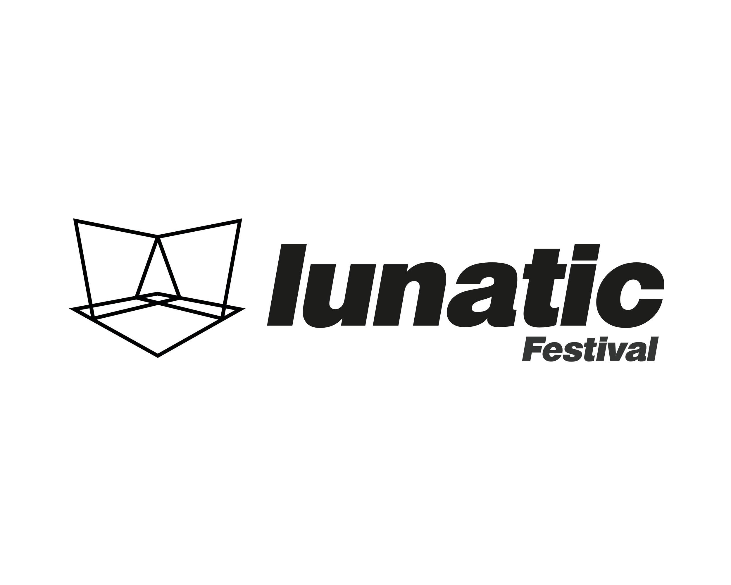 lunatic Festival