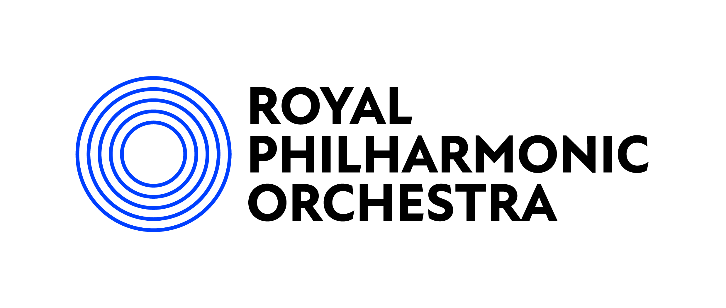 Royal Philharmonic Orchestra