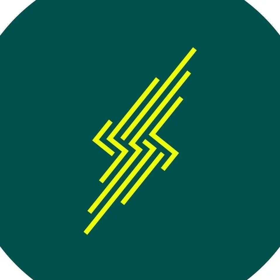 EU networks join the Keychange Pledge