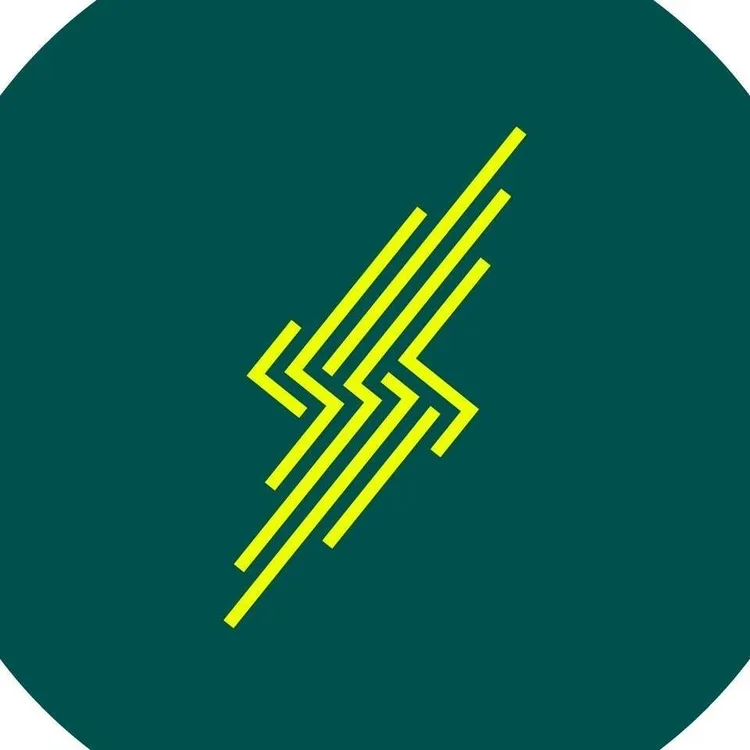 Closed Call: Request for Proposal (RFP) – Consultancy in PR and Communications