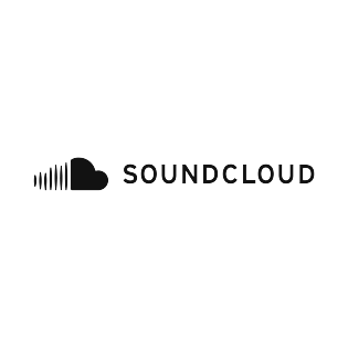SoundCloud
