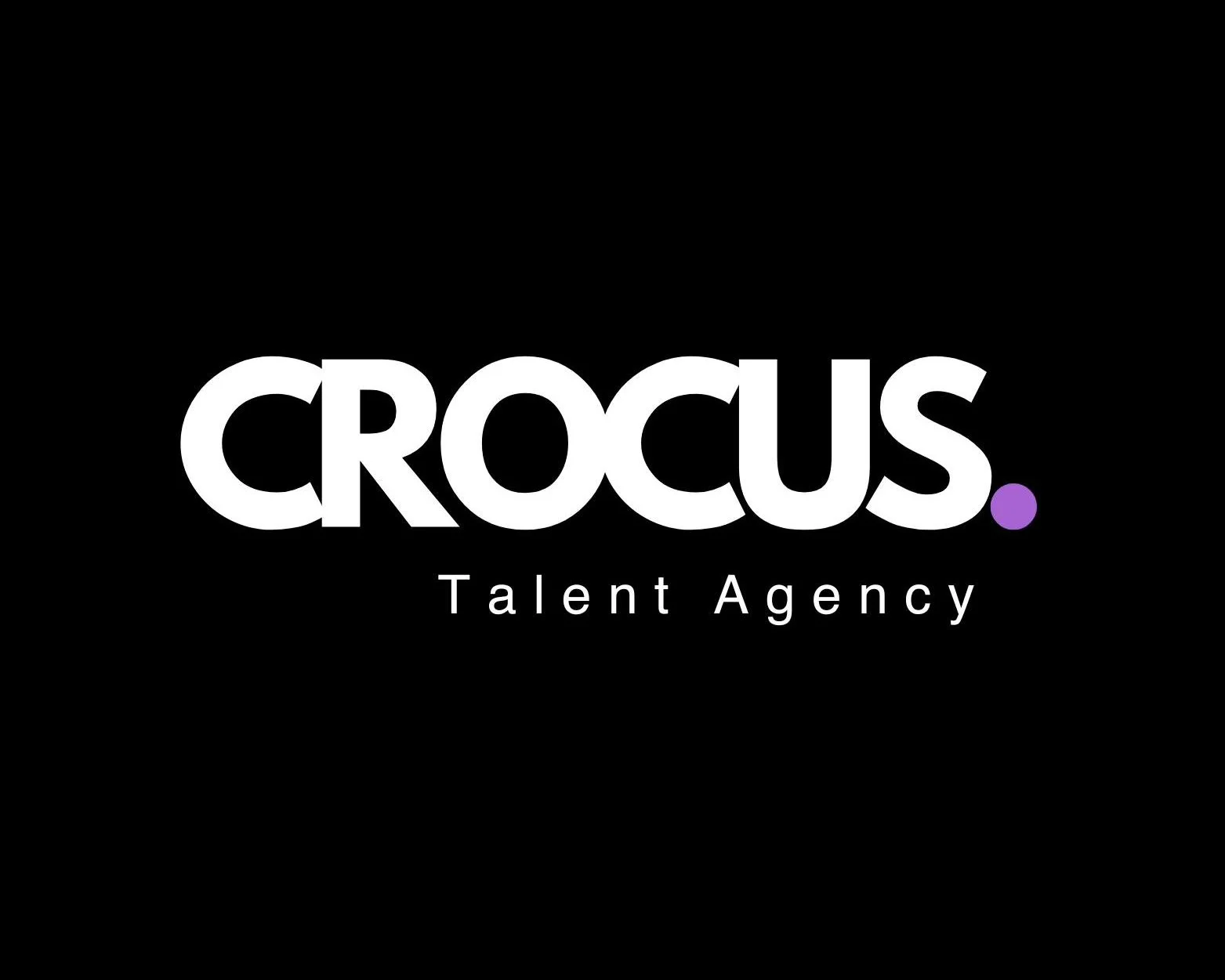 Crocus Talent Agency