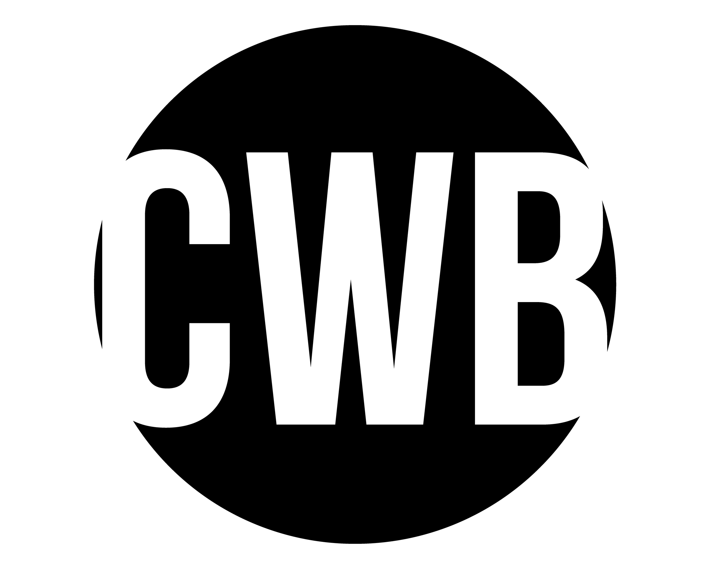 CWB Management
