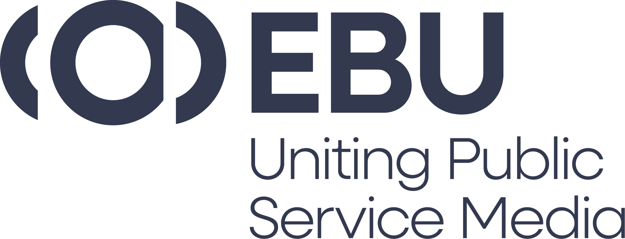 EBU Music