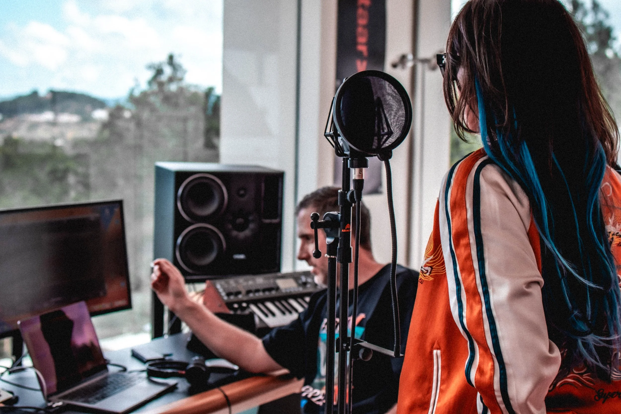 Carly_Eddy_April_2025-2.jpg