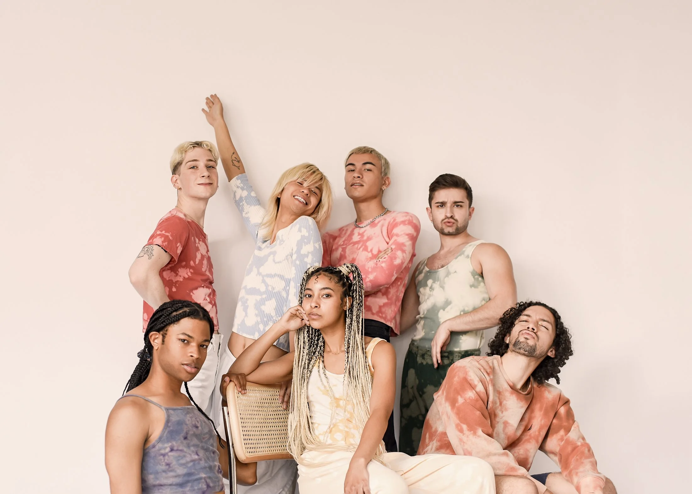 Kale Super Shop Web-62.jpg