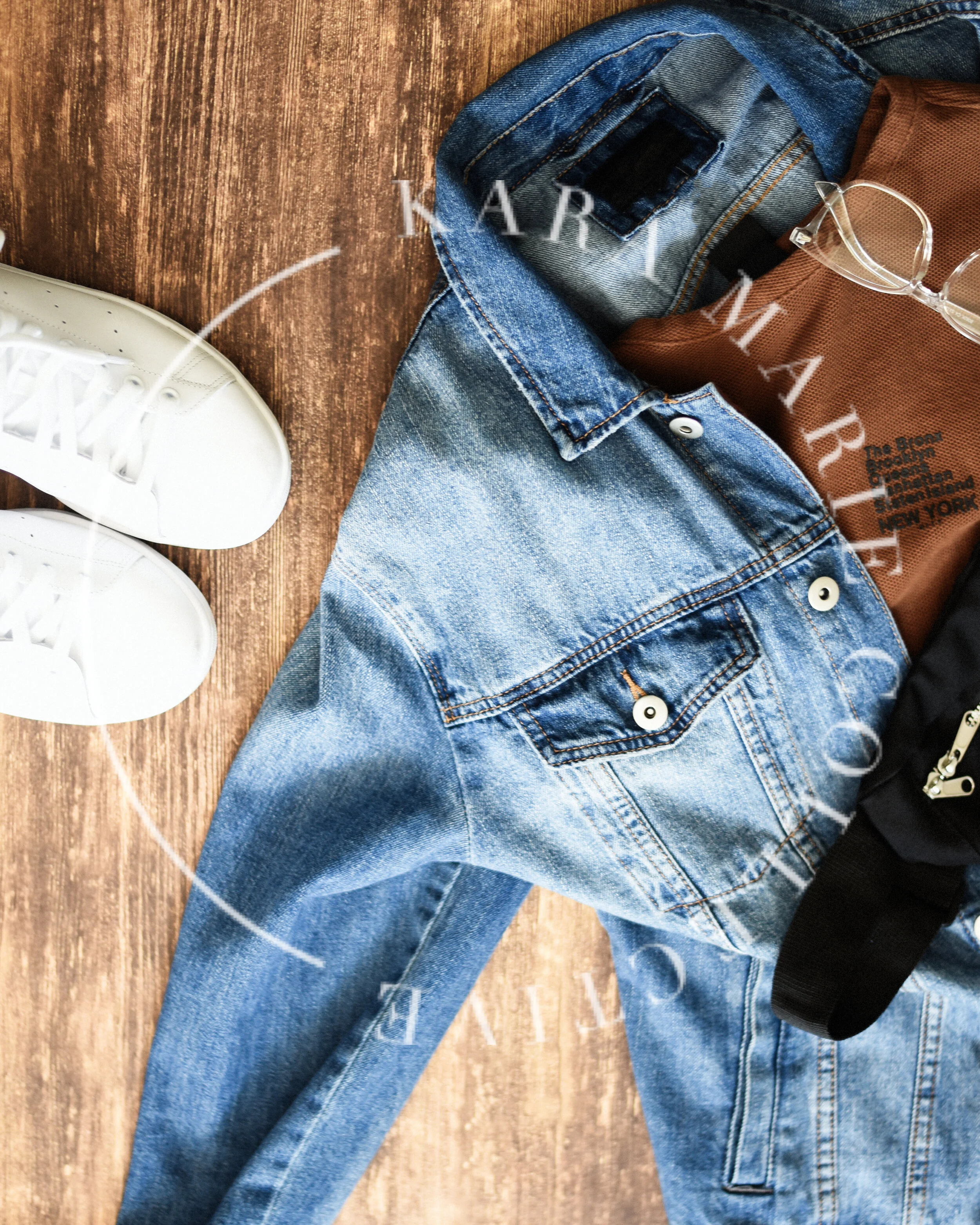 _Men's Fashion Pack_MARKED Previews--19.jpg