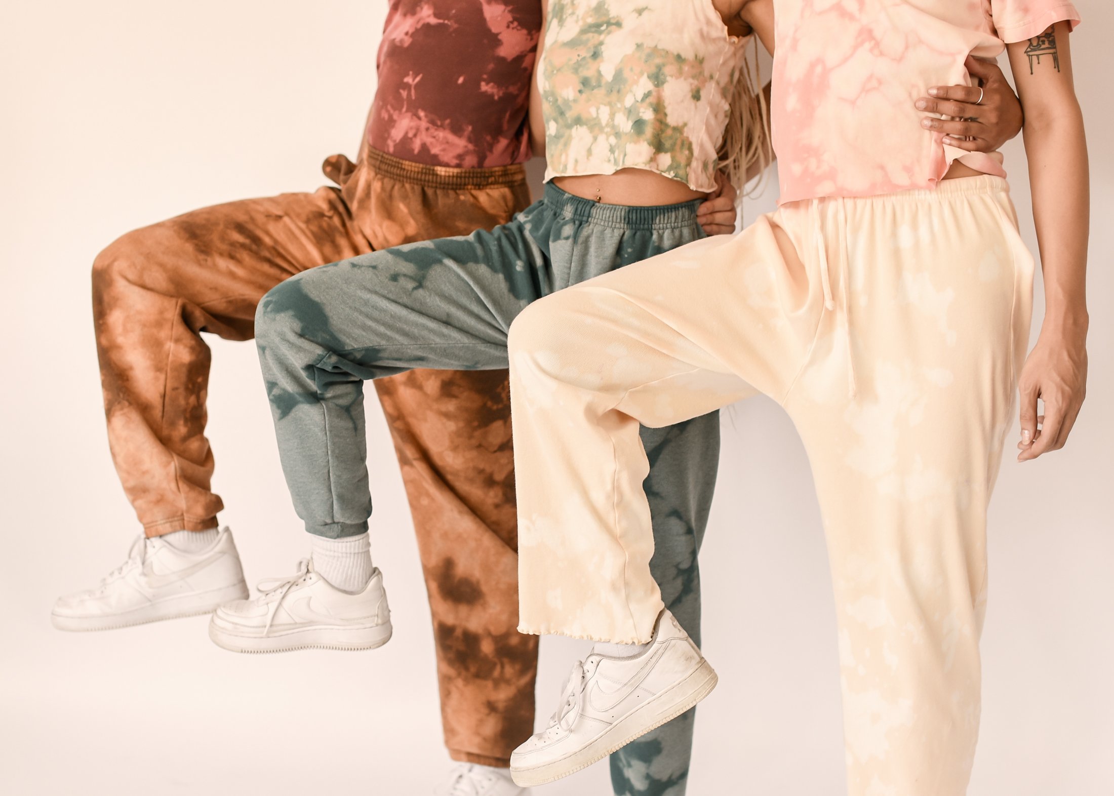 Kale Super Shop Web-133.jpg