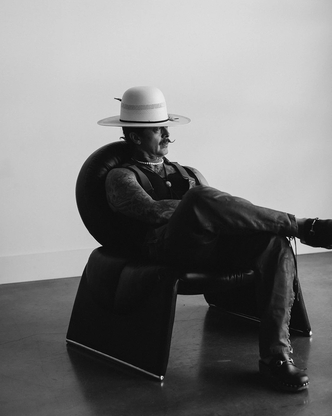 Rocky Hodge High Res-14.jpg