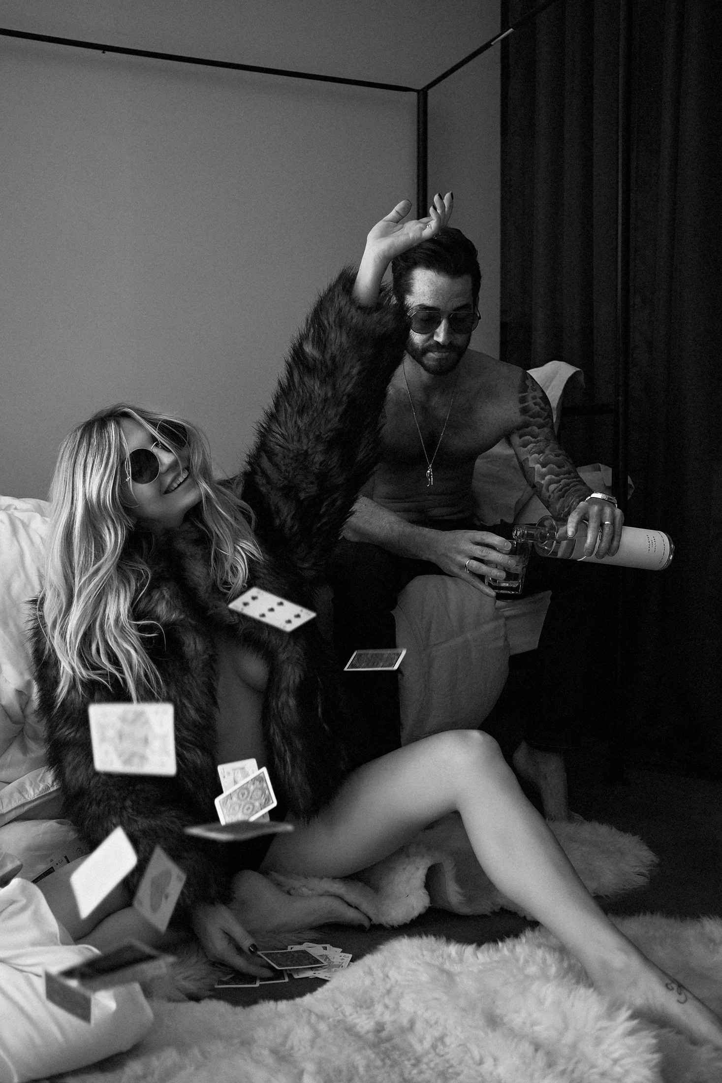 AUSTIN TX EDITORIAL PHOTOGRAPHERS Kara Marie COLLECTIVE