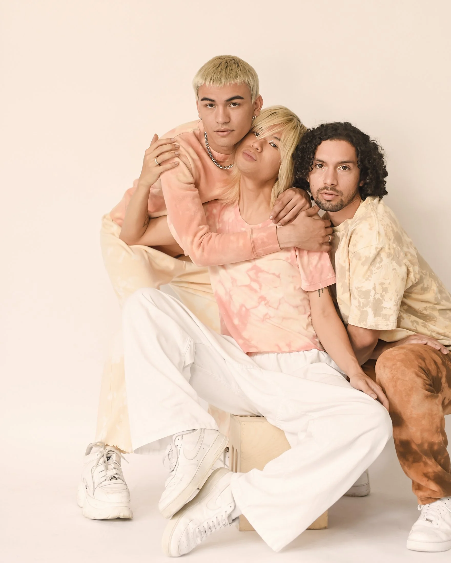 Kale Super Shop Web-169.jpg