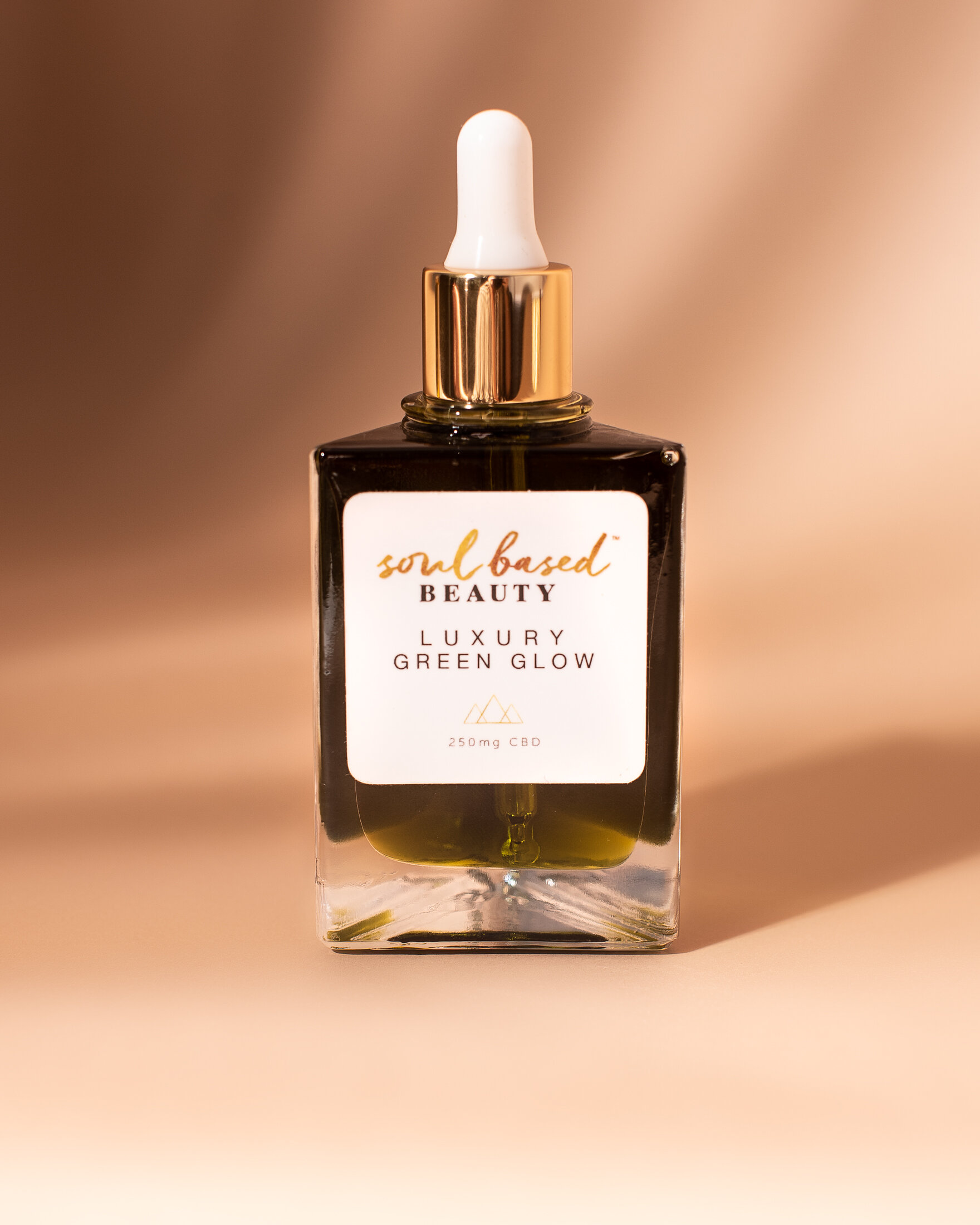 Soul Based Beauty Web-19.jpg