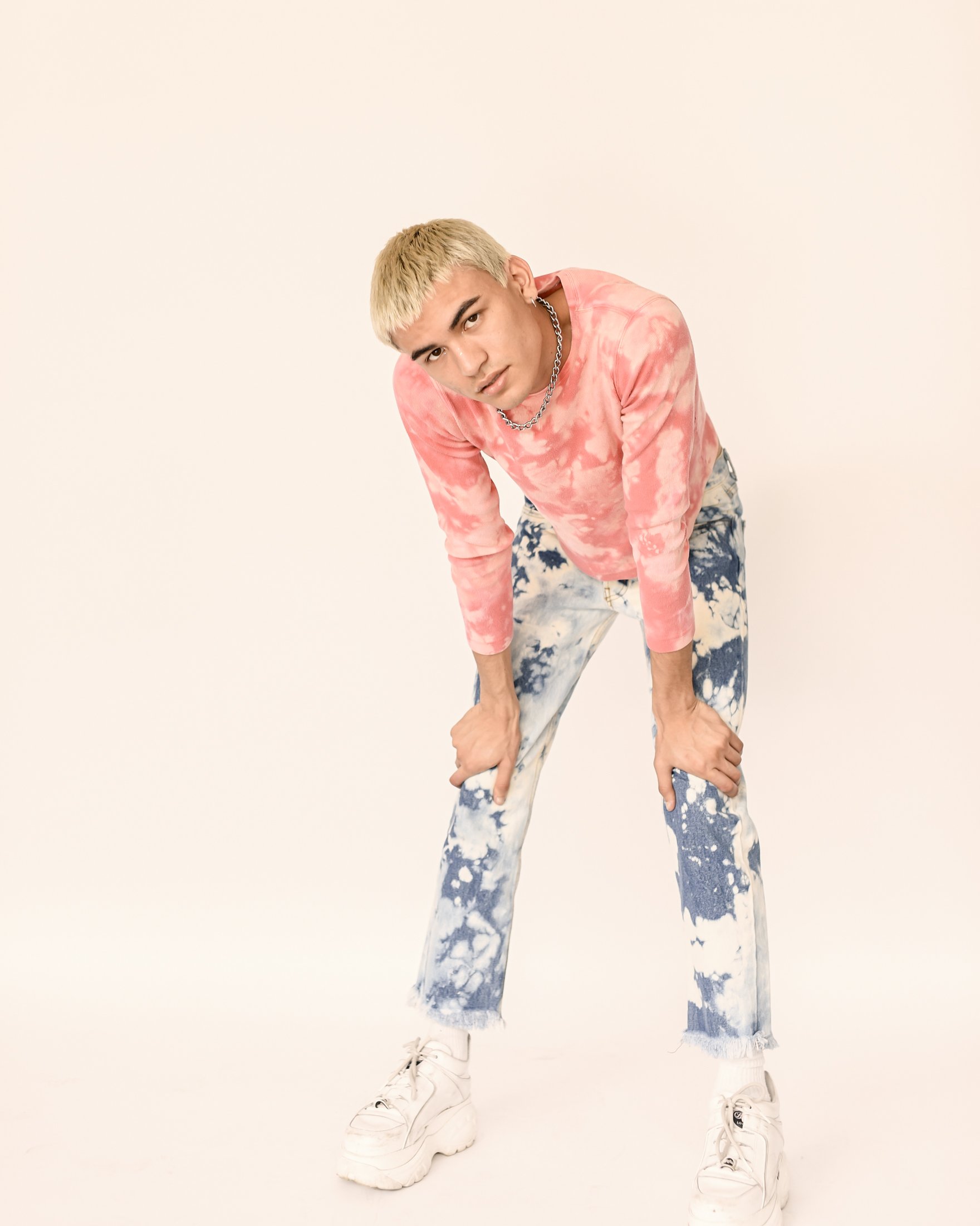 Kale Super Shop Web-69.jpg