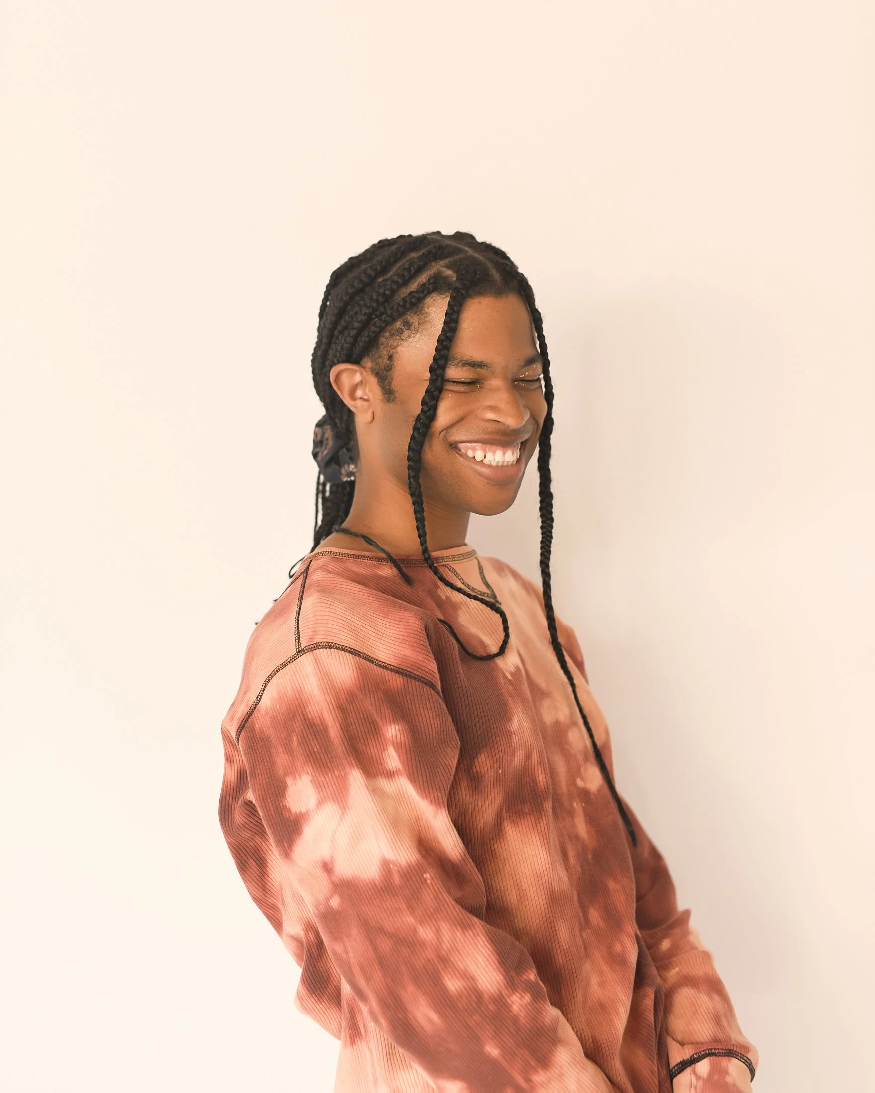 Kale Super Shop Web-184.jpg