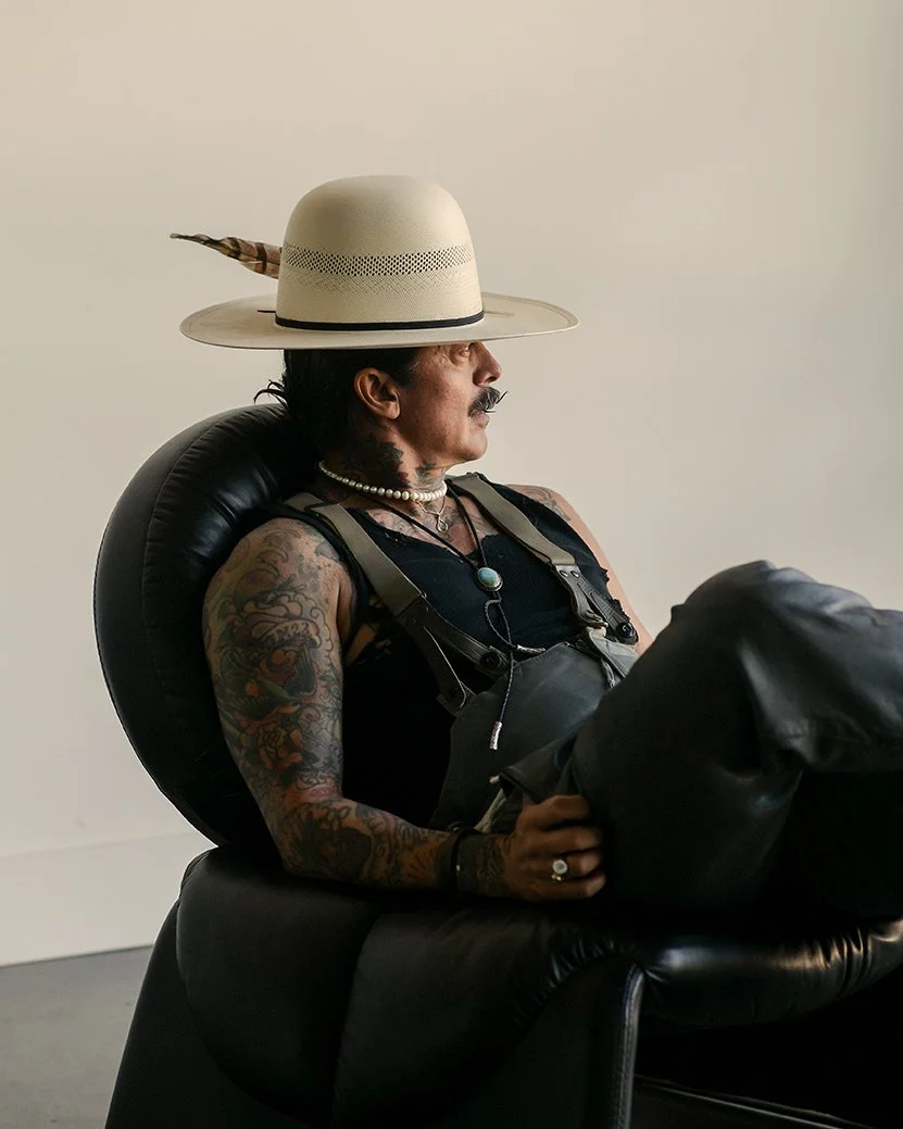 Rocky Hodge High Res-15.jpg