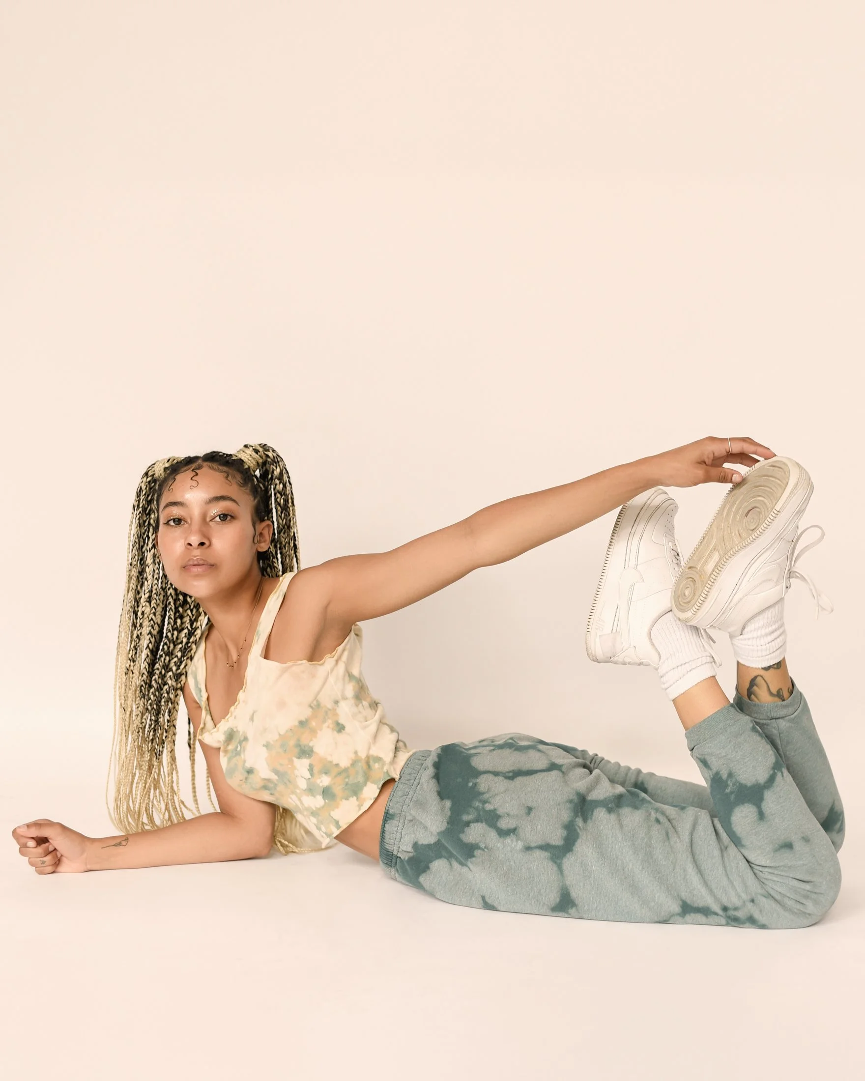 Kale Super Shop Web-118.jpg