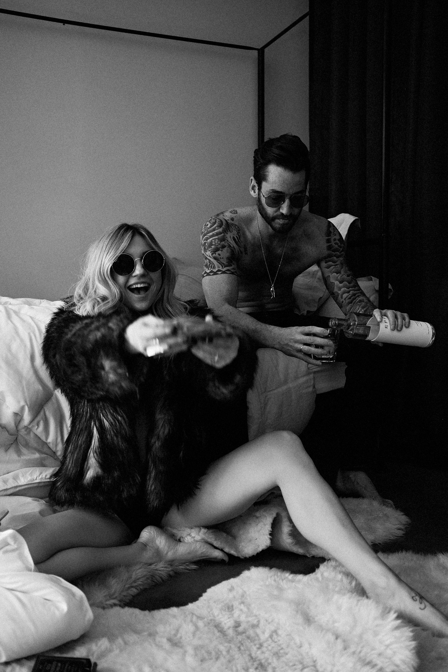 AUSTIN TX EDITORIAL PHOTOGRAPHERS Kara Marie COLLECTIVE