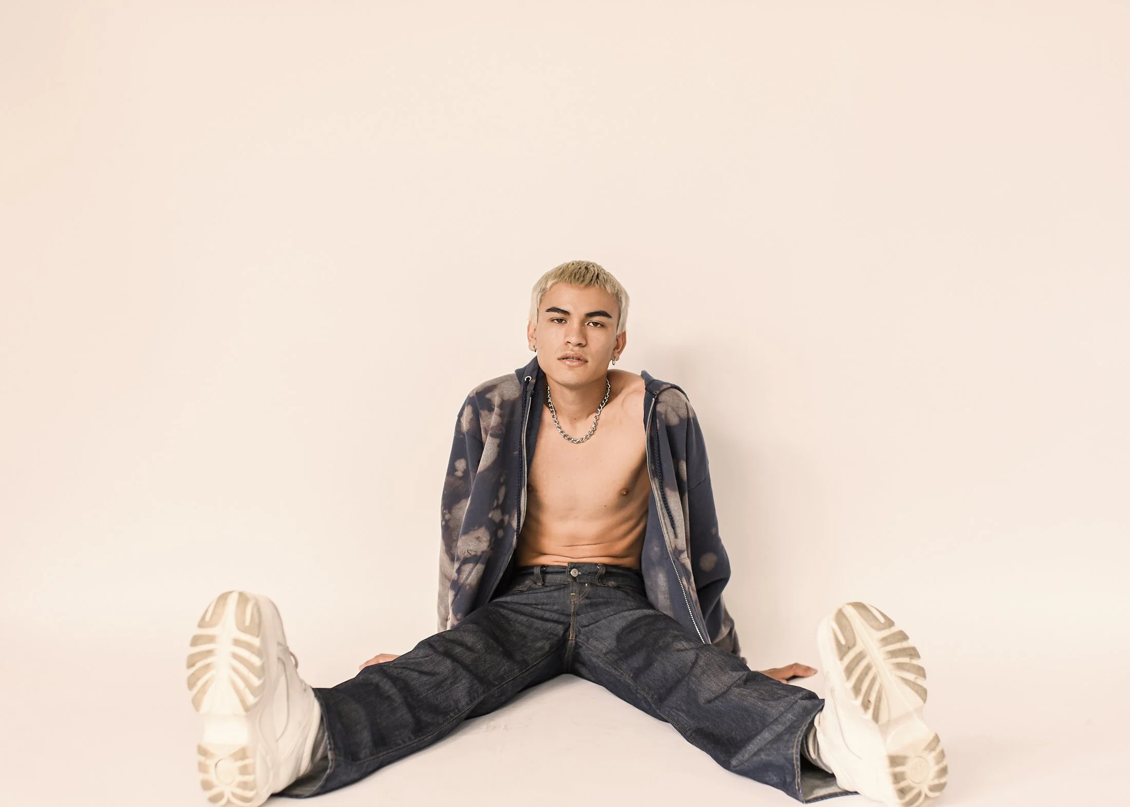 Kale Super Shop Web-39.jpg