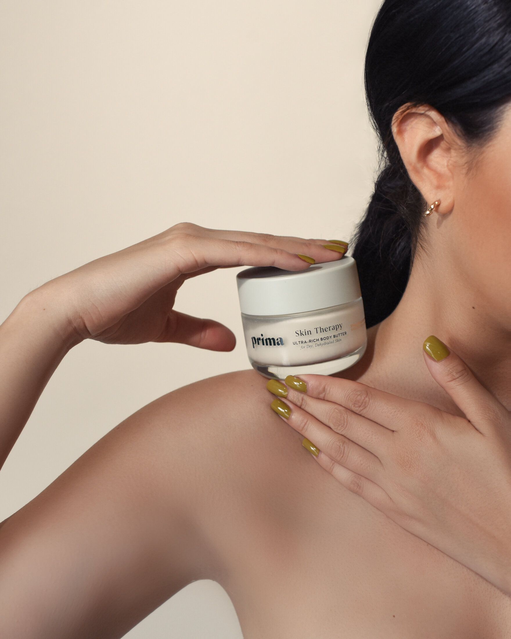 Prima Skin Therapy Web-2.jpg