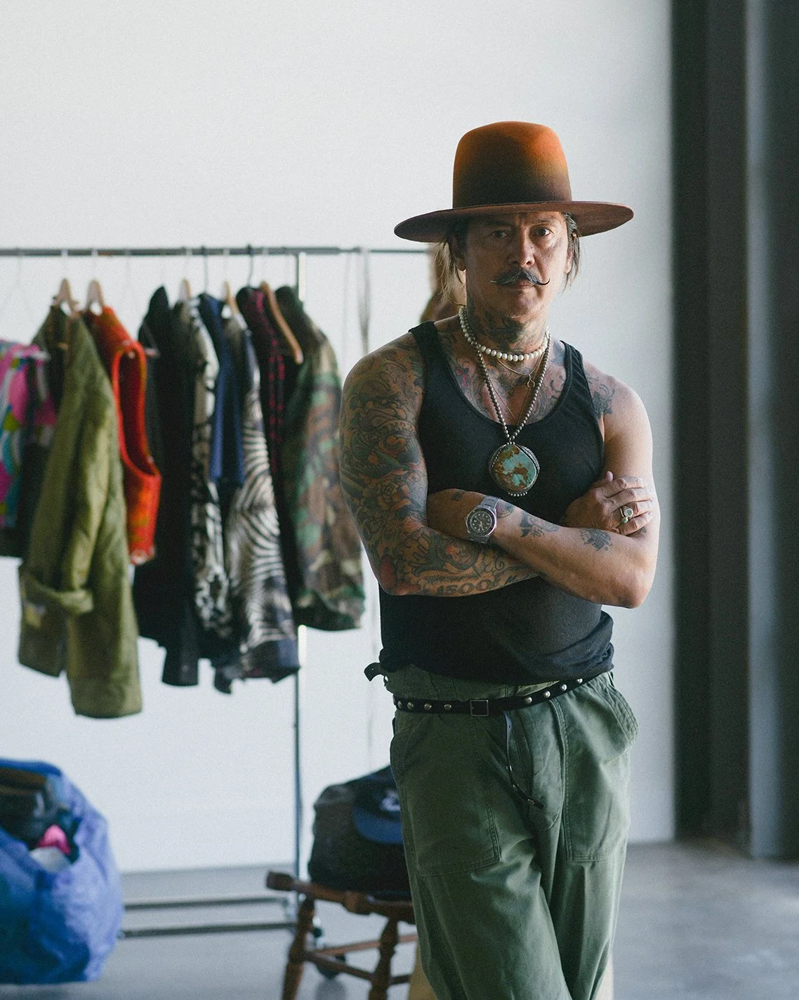 Rocky Hodge High Res-166.jpg