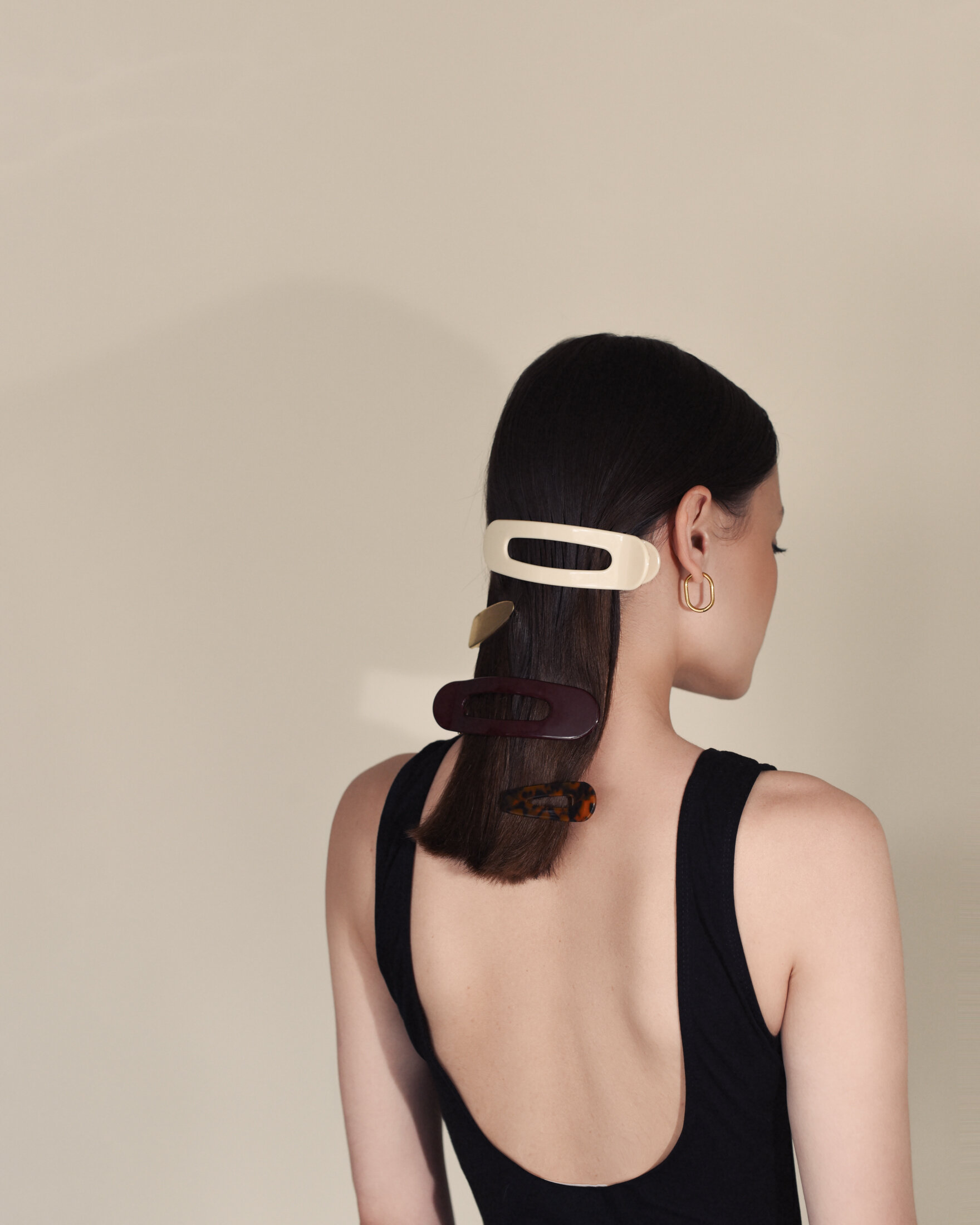 Noa & Co. Full Collection Web -40.jpg