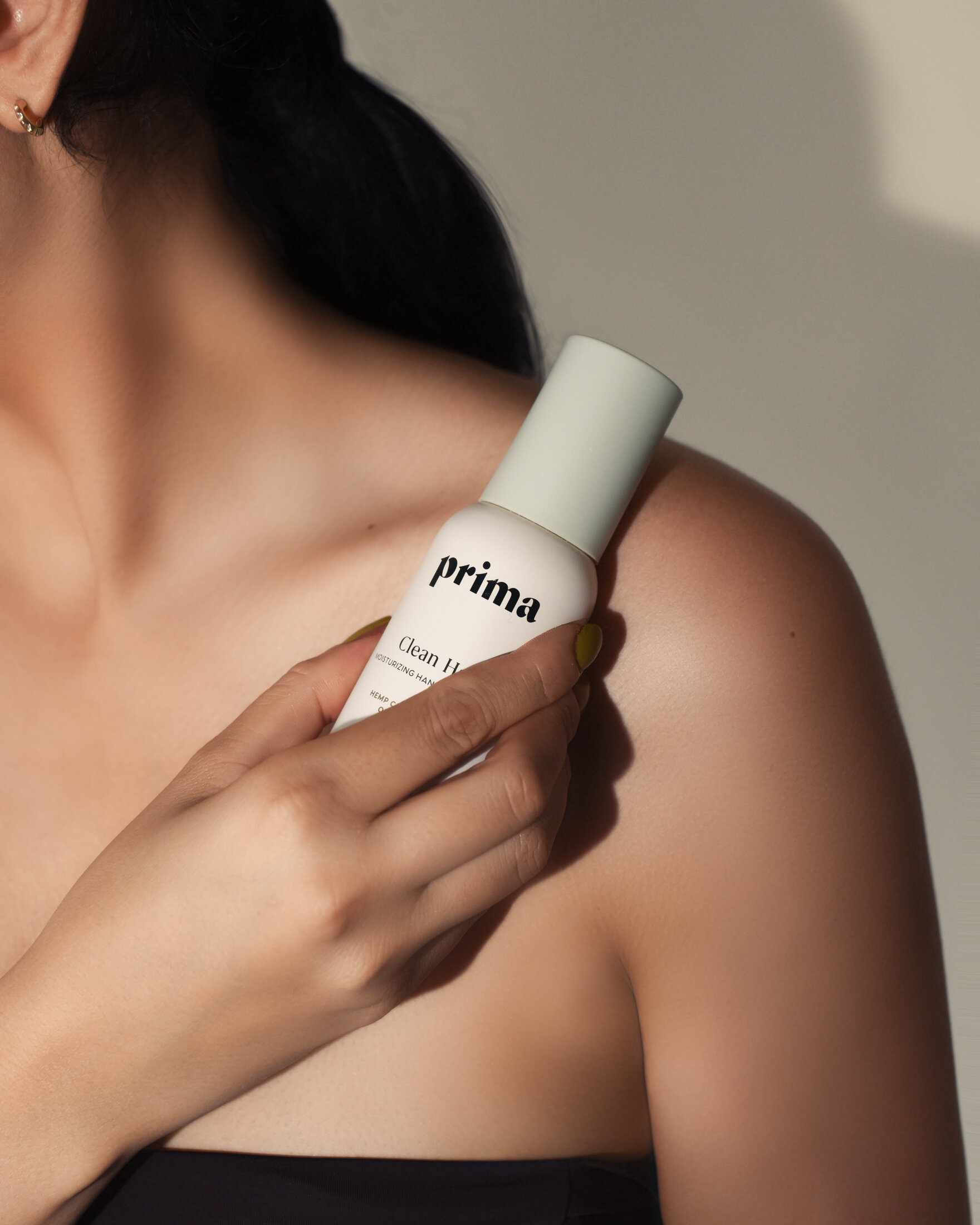 Prima Skin Therapy Web-6.jpg