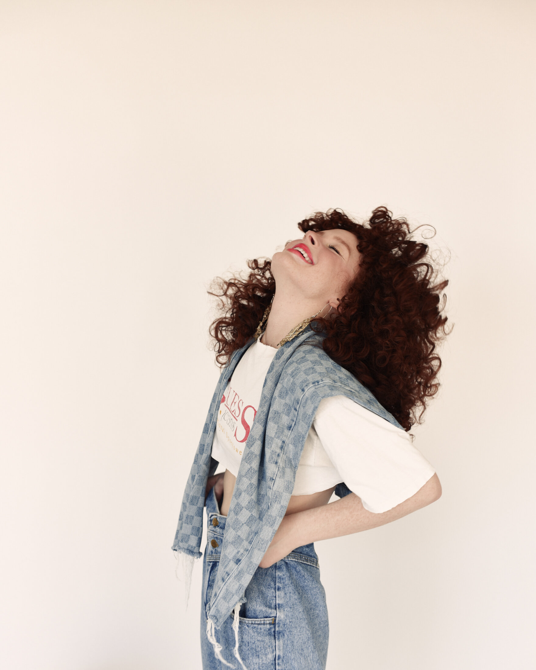 Helena Web-23.jpg