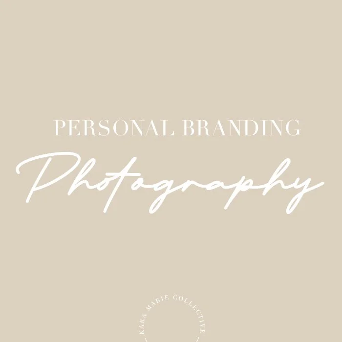 AustinPersonalBrandingPhotography.jpg