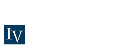 4th Generation Financial