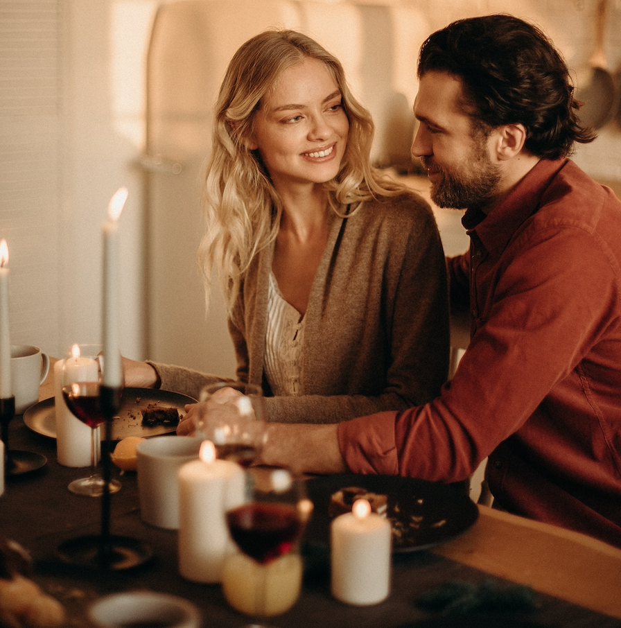 Retire with Confidence