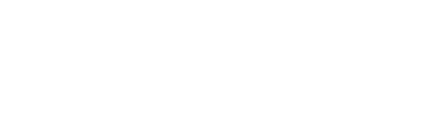 Stream - Leven en werken met passie