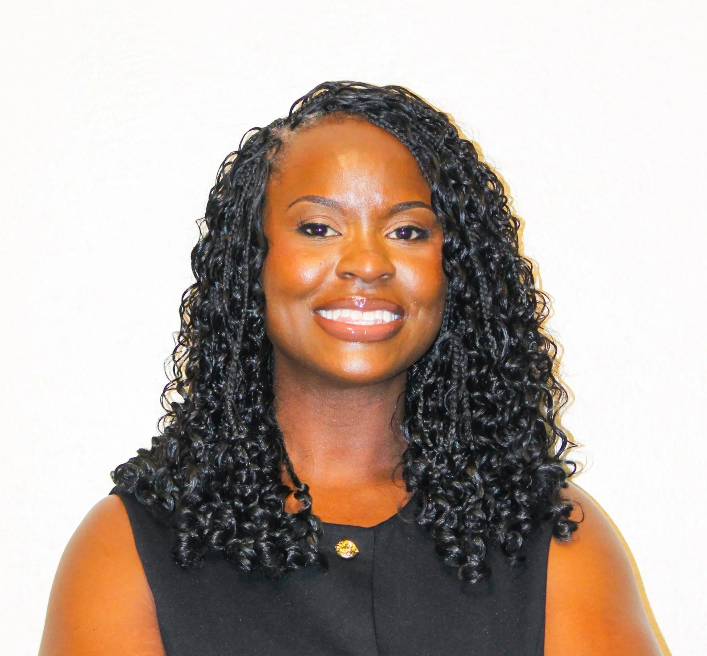 Black Therapist in Pennsylvania 