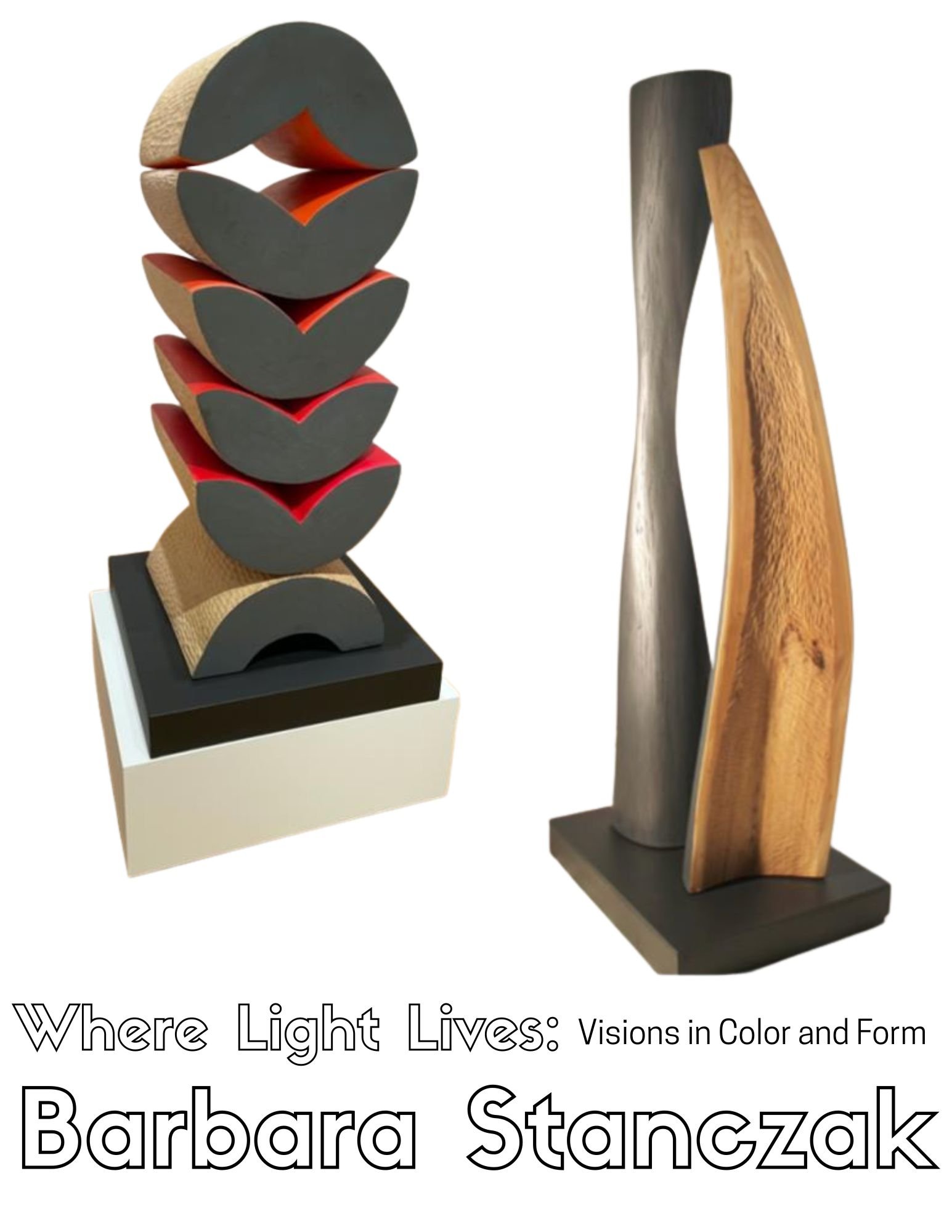 Visions in Color and Form by Julian and Barbara Stanczak (1).jpg