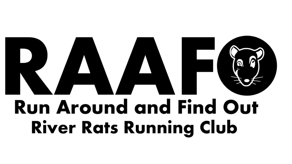 River Rats Running Club