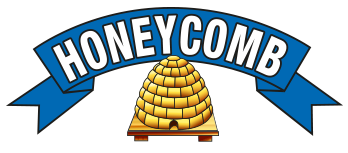 Honeycomb Co. Ltd
