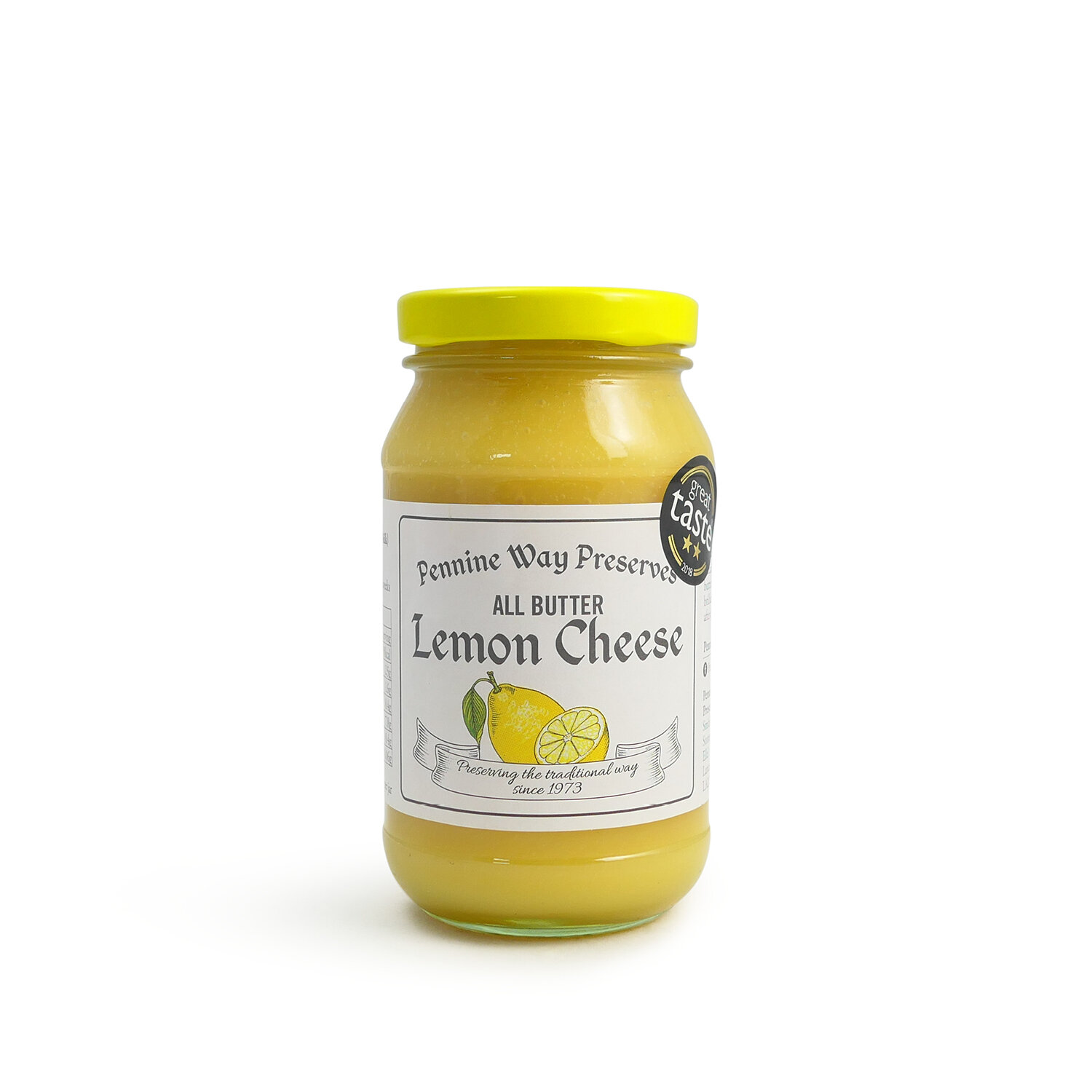 Honey Images33.jpg