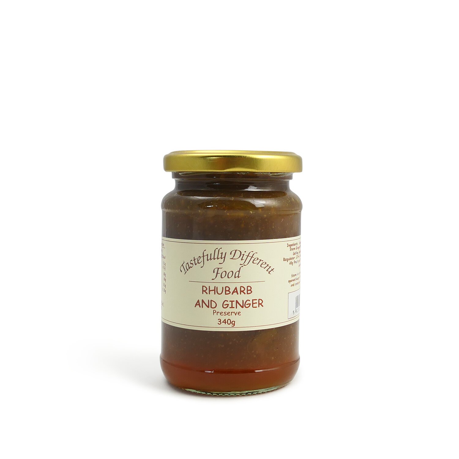 Honey Images39.jpg